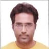 Amberish Singh