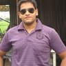 Ambesh Kukreja