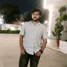 Ambesh Tiwari