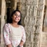 Ambika .