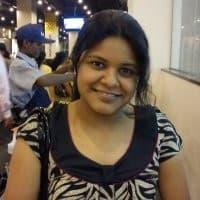Ambika Agarwal