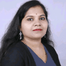 Ambika Basavaraj
