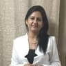 Ambika Kapur