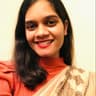 Ambika Kaushal 