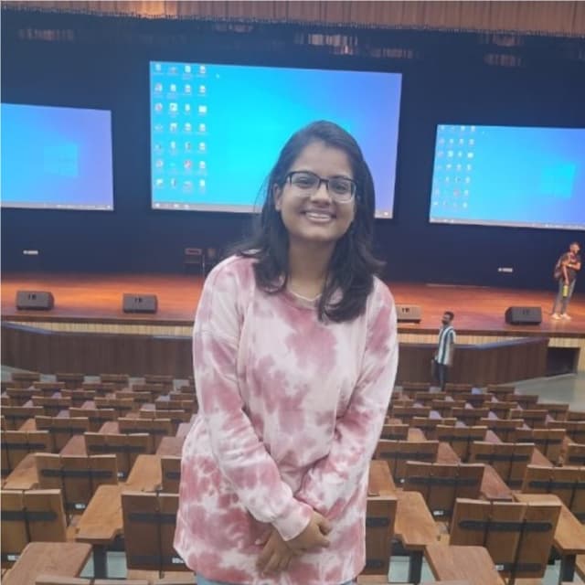 Ambika Lakhera