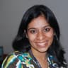 Ambika Nichani