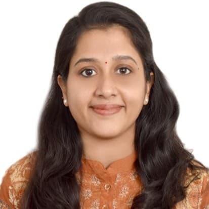 AMBIKA S