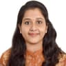 AMBIKA S
