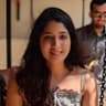 Ambika Sashittal