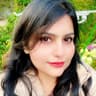 Ambika Singh
