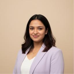 Ambika Thakur