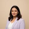 Ambika Thakur