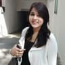 Ambika Yache
