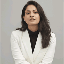 Ambika Yadav
