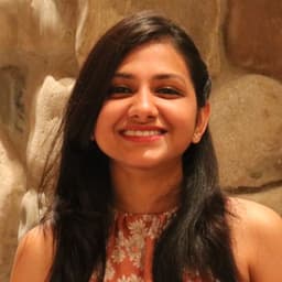 Ambika Balasubramaniam
