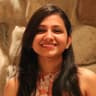 Ambika Balasubramaniam