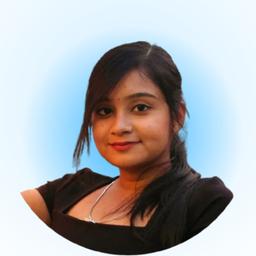 Ambika M.