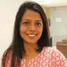 Ambika Srivastava