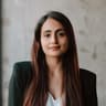 Ambika Taploo