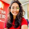 Ambika Yadravi