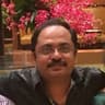 Viswanathan A