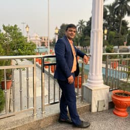 Ambrish Pandey