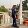 Ambrish Pandey