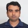 Ambrish Bhargava