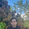 Ambrish Tiwari