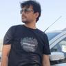 Ambris Pandey