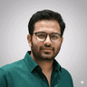 Ambuj Bhardwaj