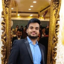 Ambuj kumar