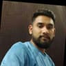 Ambuj Kumar Dubey
