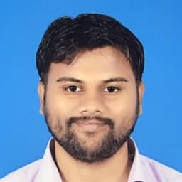 Ambuj Meher