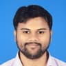 Ambuj Meher