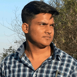 Ambuj Singh