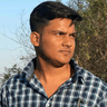 Ambuj Singh