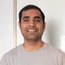 Ambuj Sharma