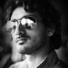Ambuj Khanna