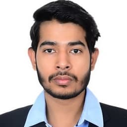 Ambuj Singh