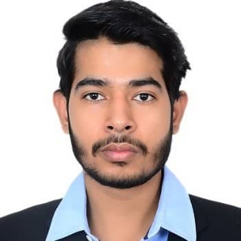 Ambuj Singh