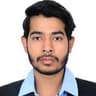 Ambuj Singh