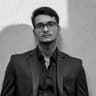 Ambuj Yadav