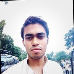 Ambush Singh