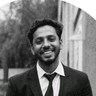 Mohammed Ameen