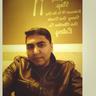 Ameer Ahmed