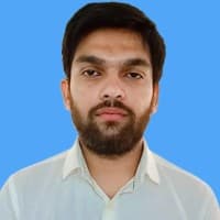 Ameer Haider