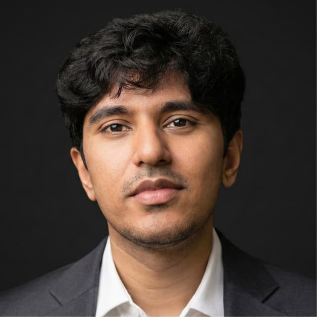 Ameer Imaan