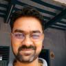 Ameet Kumar