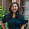 Amee Thakar 